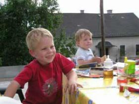 04-Tobias-Jonas-WW-essen.jpg