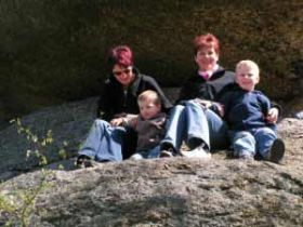 05-SchwammerlsteinRechb06.jpg