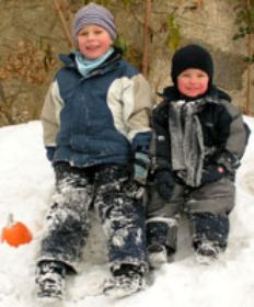 05-TobiasJonasBob34_Ausschn.jpg