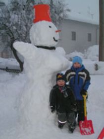 06Schneefrau06.jpg