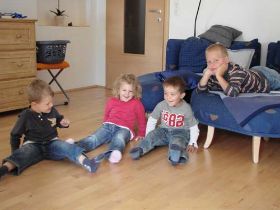 07 Am Tag vor Abreise 001.jpg