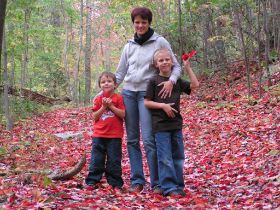 Rocky Rich State Park 19.10. 048_bearbeitet-1.jpg