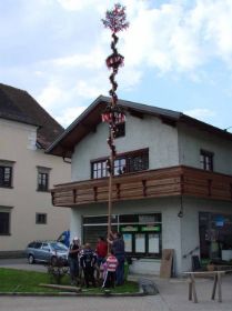 08 City_Maibaum 006.jpg