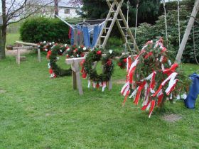 08 City_Maibaum 001.jpg