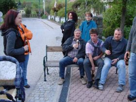 08 City_Maibaum 001-1.jpg