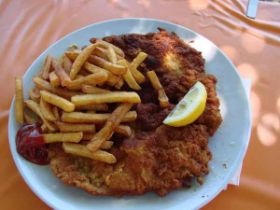 08 Pfingsten Waginger See 012.jpg