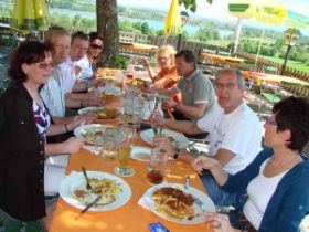08 Pfingsten Waginger See 014.jpg