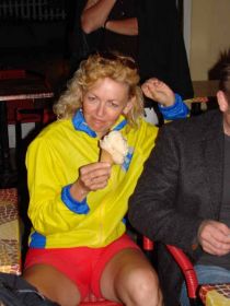 08 Pfingsten Waginger See 039.jpg