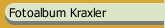 Fotoalbum Kraxler