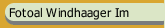 Fotoal Windhaager Im